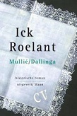 Ick Roelant (Paperback)