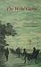 The Wild Goose (Volume 14) (Michigan Monograph Series in Japanese Studies)