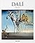 Dalí