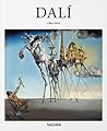 Dalí