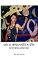 When A Woman Writes a Poem by Lyra Jade Acajou