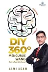 DIY 360 Mengurus ...