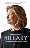 Hillary: A Biogra...