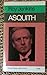 Asquith