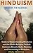 HINDUISM: Hinduism for Begi...