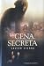 La cena secreta