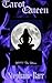 Tarot Queen