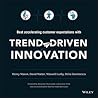 Trend-Driven Inno...