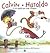Calvin e Haroldo by Bill Watterson