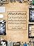 iManifattura. La manifattura nella rivoluzione delle macchine