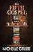 The Fifth Gospel