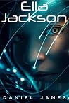 Ella Jackson Ella Jackson
