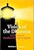 Vision of the Dhamma