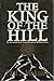 The King of the Hill