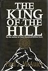 The King of the Hill