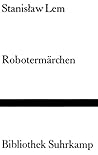Robotermärchen