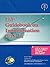 Iap Guidebook On Immunization 2013-14 (Pb 2014)