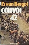 Convoi 42 (Document) (French Edition)