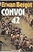 Convoi 42 (Document) (French Edition)