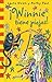 Winnie historias. ¡Winnie tiene piojos! (El mundo de Winnie) (Spanish Edition)