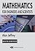 Mathematics for Engineers a...