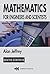 Mathematics for Engineers and Scientists