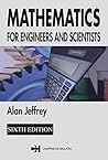 Mathematics for E...