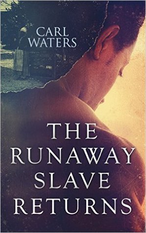 The Runaway Slave Returns (Burning Uncle Tom's Cabin #0.5)