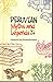 Peruvian Myths and Legends