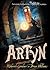 Artyn (Tunnels, #4)