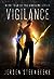 Vigilance