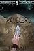 Travelers (Nel Bently, #1)