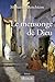 Le mensonge de Dieu (ROMAN) (French Edition)