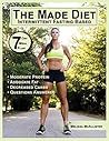 The Made Diet: In...