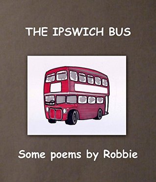The Ipswich Bus (Kindle Edition)