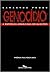 Genocídio