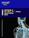 USMLE Step 1 Lect...