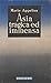 Asia tragica ed immensa