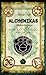 Alchemikas (The Secrets of the Immortal Nicholas Flamel, #1)