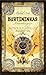 Burtininkas (The Secrets of the Immortal Nicholas Flamel, #4)