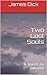 Two Lost Souls by James Dick