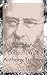 The Complete Collection of Anthony Trollope (Huge Collection of Anthony Trollope Including The Duke's Children, Phineas Finn, Phineas Redux, Lady Anna, Aaron Trow, Doctor Thorne And A Lot More)