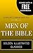 Men of the Bible by Dwight L. Moody
