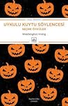 Uykulu Kuytu Söyl...