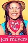 Happily Ever After (Happily Ever After, #1)