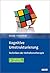 Kognitive Umstrukturierung: Techniken der Verhaltenstherapie. Mit E-Book inside und Arbeitsmaterial (German Edition)