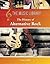 The History of Alternative Rock (The Music Library)