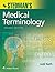 Stedman's Medical Terminology
