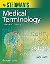 Stedman's Medical...