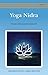 Yoga Nidra